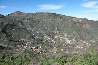 GC-Degollada de Bercera 2022-24.JPG
